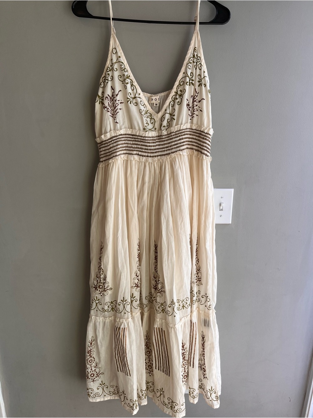 SOLD - Picture 2 of 11